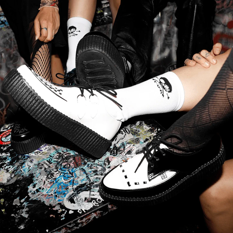 Elevate Your Everyday Style